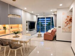 Lake Life (D22), Condominium #614091971